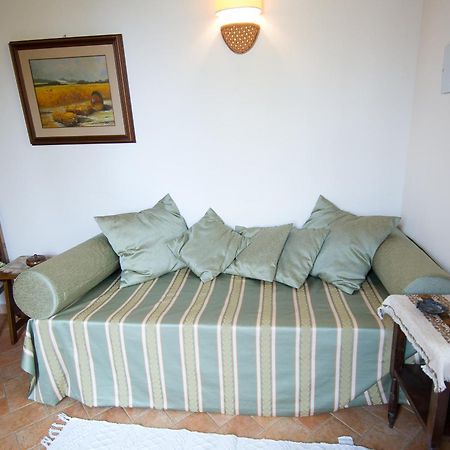 Colle Sul Lago Villa Castiglione del Lago Eksteriør billede