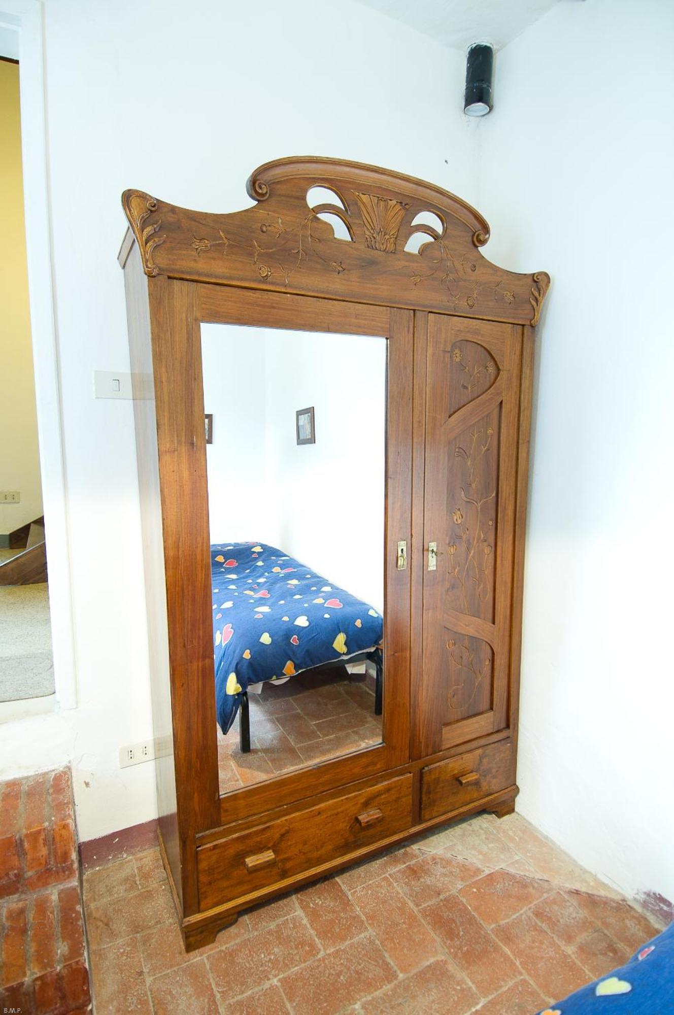 Colle Sul Lago Villa Castiglione del Lago Eksteriør billede